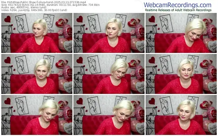 flirt4free-olivia-horst-03-13-2025-07-15-36