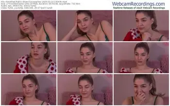 flirt4free-ova-parlow-03-13-2025-19-54-36