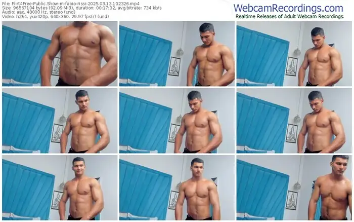 flirt4free-fabio-rissi-03-13-2025-10-23-26