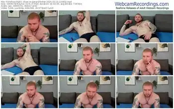 flirt4free-gerard-finbar-03-13-2025-11-08-32