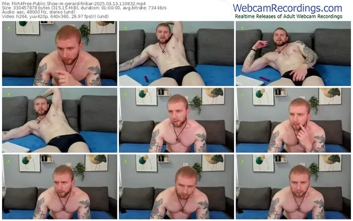 flirt4free-gerard-finbar-03-13-2025-11-08-32