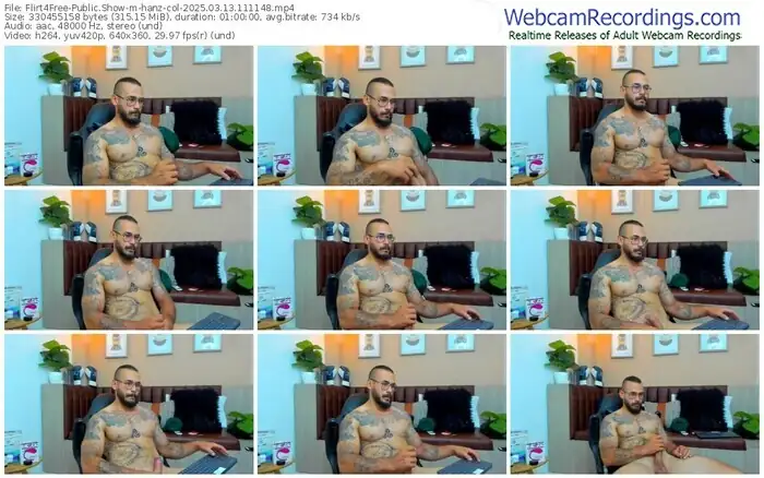 flirt4free-hanz-col-03-13-2025-11-11-48