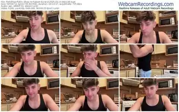 flirt4free-harper-durand-03-13-2025-08-22-28