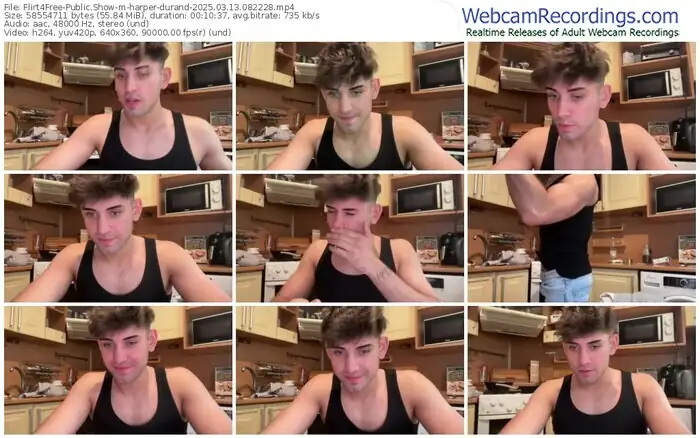 flirt4free-harper-durand-03-13-2025-08-22-28