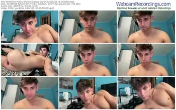 flirt4free-harper-durand-03-13-2025-09-30-56