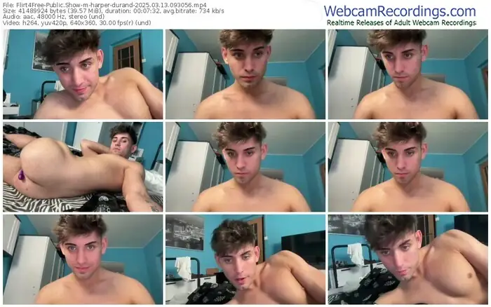 flirt4free-harper-durand-03-13-2025-09-30-56