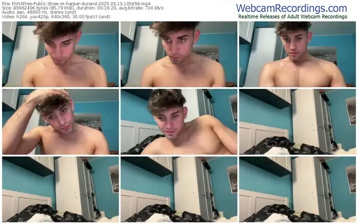 flirt4free-harper-durand-03-13-2025-10-56-58