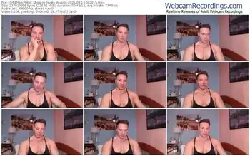 flirt4free-hunky-muscle-03-13-2025-08-20-15