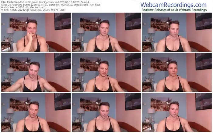 flirt4free-hunky-muscle-03-13-2025-08-20-15