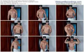 flirt4free-jack-hamme-03-13-2025-11-30-28