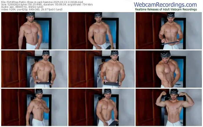 flirt4free-jack-hamme-03-13-2025-11-30-28