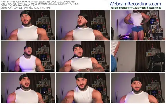 flirt4free-jackson-cottonwood-03-13-2025-09-02-49