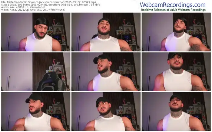 flirt4free-jackson-cottonwood-03-13-2025-10-03-49