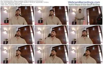 flirt4free-jackson-stifler-03-13-2025-19-22-24