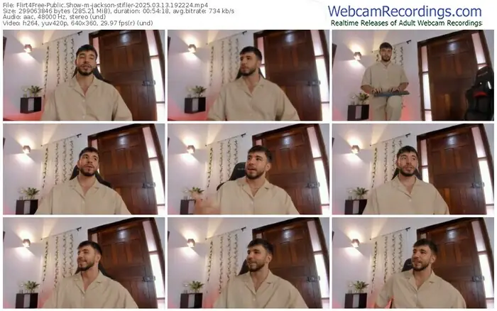 flirt4free-jackson-stifler-03-13-2025-19-22-24