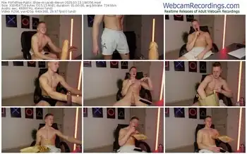 flirt4free-jacob-devon-03-13-2025-18-43-56