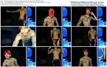 flirt4free-jake-wintter-03-13-2025-08-06-58