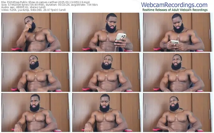 flirt4free-james-carther-03-13-2025-00-51-19