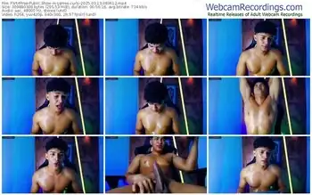flirt4free-james-curly-03-13-2025-08-06-12
