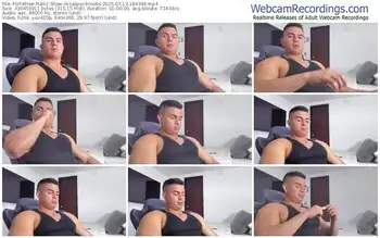 flirt4free-jasper-brooks-03-13-2025-18-43-46