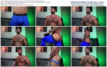 flirt4free-jaxon-colton-03-13-2025-02-27-14