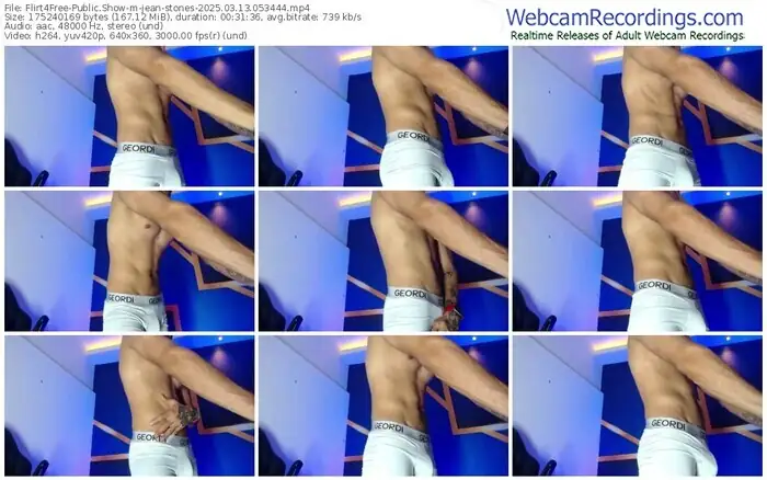 flirt4free-jean-stones-03-13-2025-05-34-44
