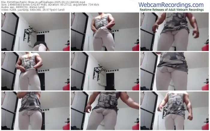 flirt4free-jeff-ballagio-03-13-2025-18-43-36