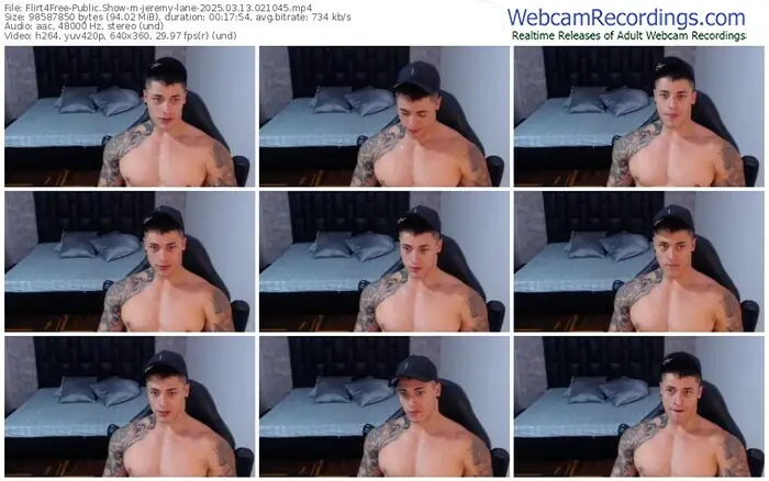 flirt4free-jeremy-lane-03-13-2025-02-10-45