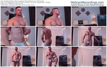 flirt4free-jeremy-lowe-03-13-2025-17-26-14