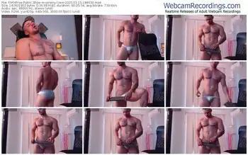 flirt4free-jeremy-lowe-03-13-2025-18-40-30