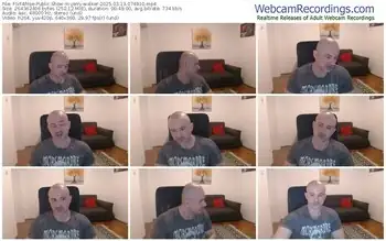 flirt4free-jerry-walker-03-13-2025-07-49-10