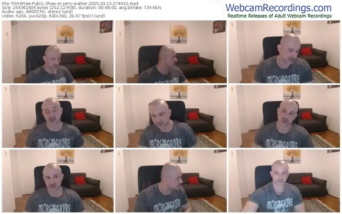 flirt4free-jerry-walker-03-13-2025-07-49-10