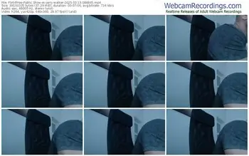 flirt4free-jerry-walker-03-13-2025-08-48-45