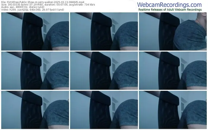 flirt4free-jerry-walker-03-13-2025-08-48-45