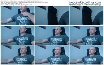 flirt4free-jerry-walker-03-13-2025-08-58-08