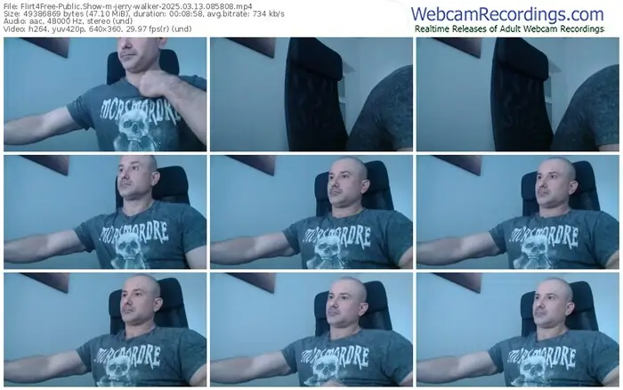flirt4free-jerry-walker-03-13-2025-08-58-08