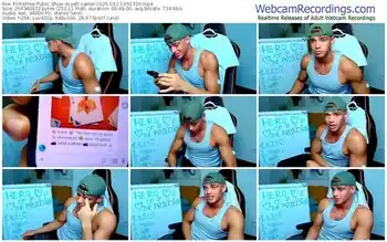 flirt4free-jett-carter-03-13-2025-09-13-29