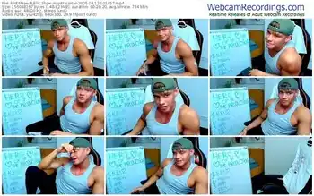flirt4free-jett-carter-03-13-2025-10-14-57
