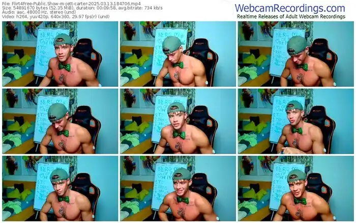 flirt4free-jett-carter-03-13-2025-18-47-06