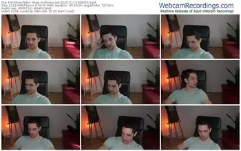 flirt4free-jhonny-jon-03-13-2025-08-46-55