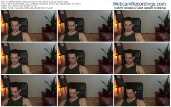 flirt4free-jhonny-jon-03-13-2025-17-20-47