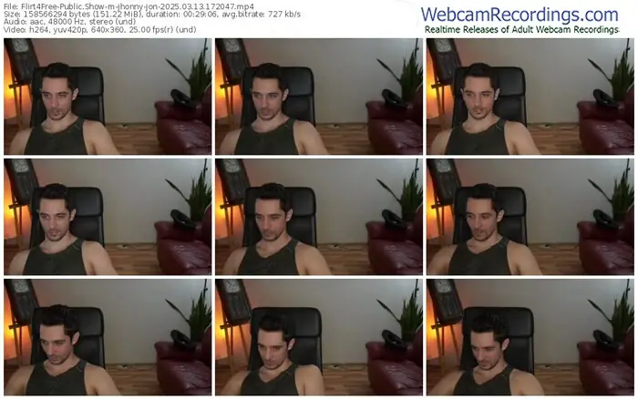 flirt4free-jhonny-jon-03-13-2025-17-20-47
