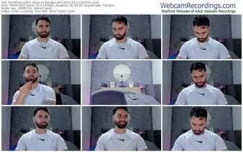 flirt4free-jhordan-bell-03-13-2025-00-42-51