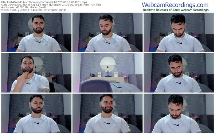 flirt4free-jhordan-bell-03-13-2025-00-42-51