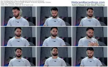 flirt4free-jhordan-bell-03-13-2025-01-44-20