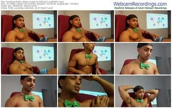 flirt4free-jimi-d-03-13-2025-08-46-51