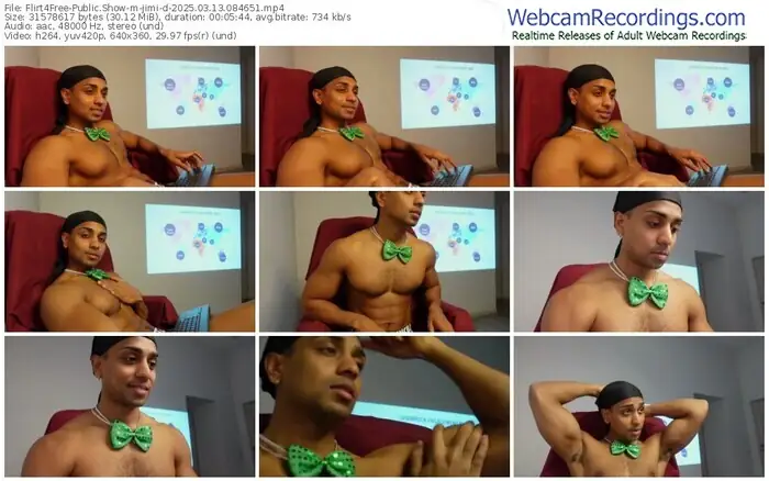 flirt4free-jimi-d-03-13-2025-08-46-51