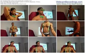 flirt4free-jimi-d-03-13-2025-09-49-31