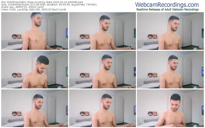 flirt4free-jimmy-duke-03-13-2025-06-36-48