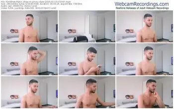 flirt4free-jimmy-duke-03-13-2025-07-29-47